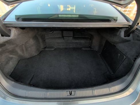 Used 2014 Toyota Avalon XLE Touring image 16