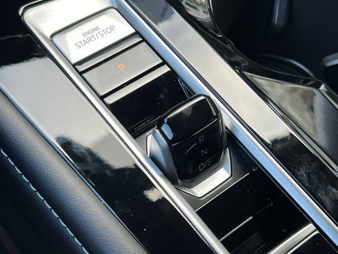 New 2026 Volkswagen Atlas SE AWD/4WD image 22