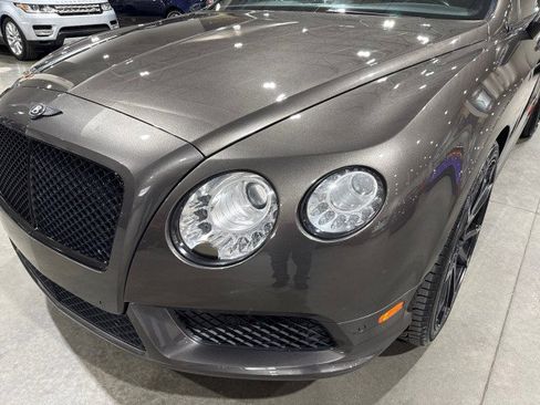 Used 2013 Bentley Continental GT image 35