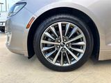 Certified 2020 Lincoln MKZ image 5