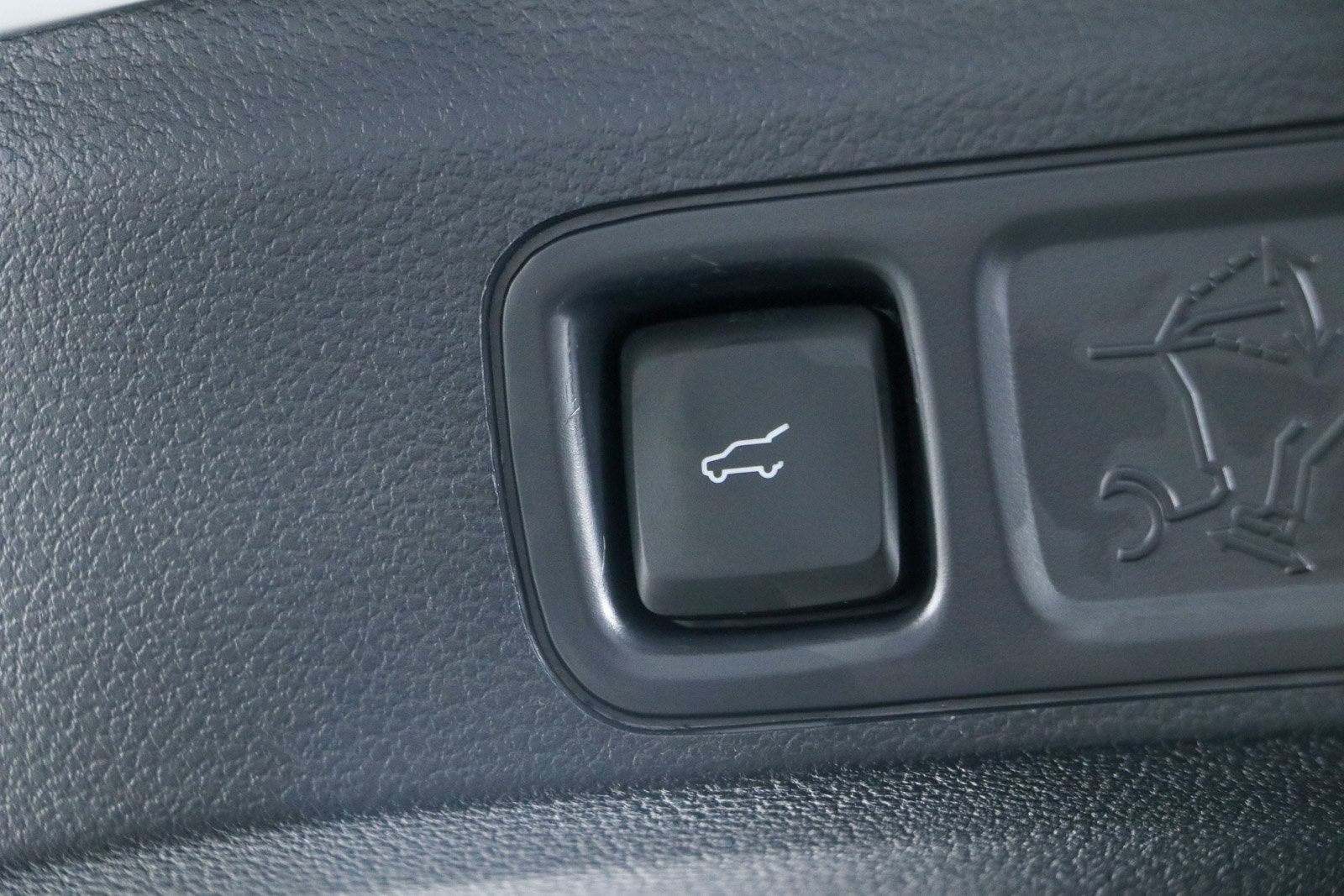 Used 2023 Ford Expedition Limited RWD image 33