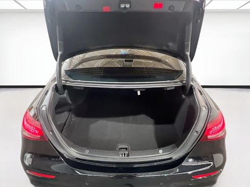 Used 2022 Mercedes-Benz E 350 Sedan image 21