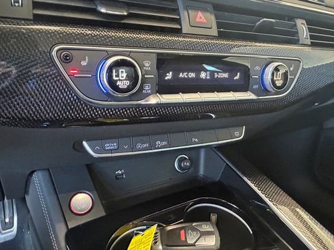 Used 2023 Audi S5 Premium Plus image 39