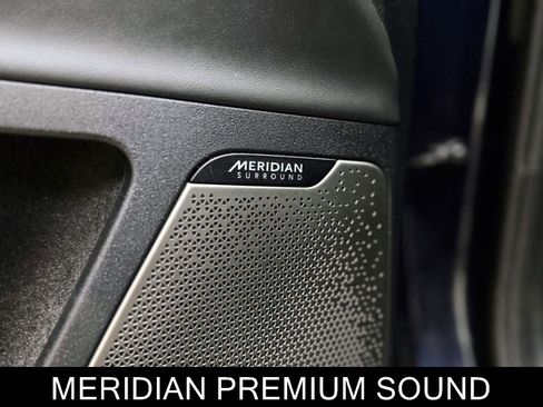 Used 2023 Kia EV6 Wind w/ Wind Technology Package image 14