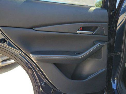 New 2026 MAZDA CX-30 Aire Edition image 15