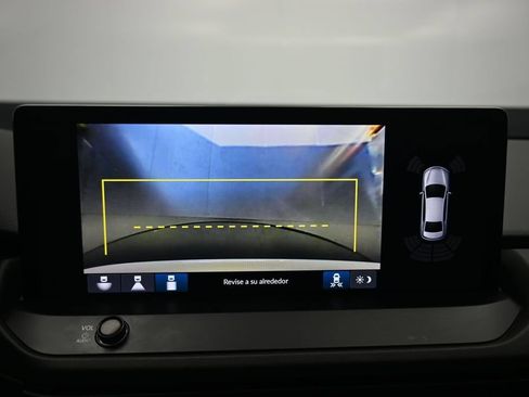 Used 2023 Honda Accord Touring image 22