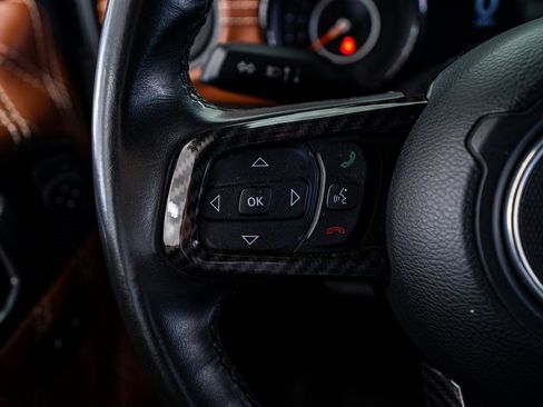 Used 2019 Jeep Wrangler Unlimited Sport S image 45