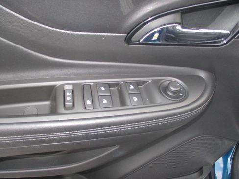 Used 2020 Buick Encore Preferred w/ Safety Package image 11