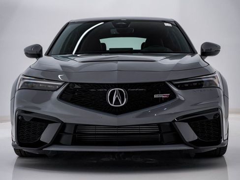 Used 2026 Acura Integra Type S image 6