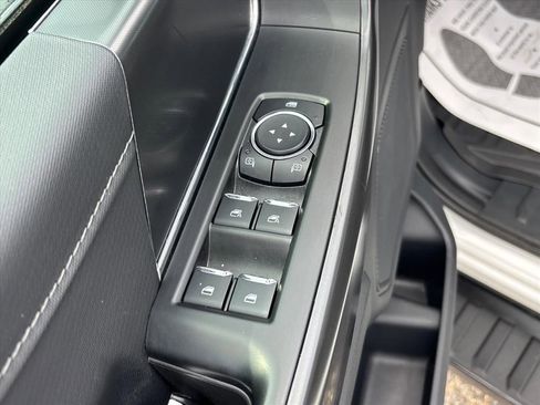 Used 2024 Ford F150 XLT w/ Equipment Group 302A MID AWD/4WD image 26