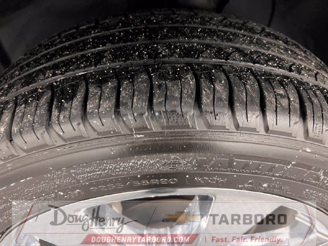 Used 2011 Cadillac SRX Performance FWD image 20