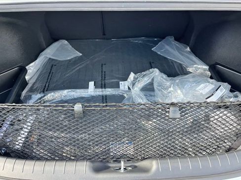New 2026 Hyundai Elantra SEL Sport Premium FWD image 26