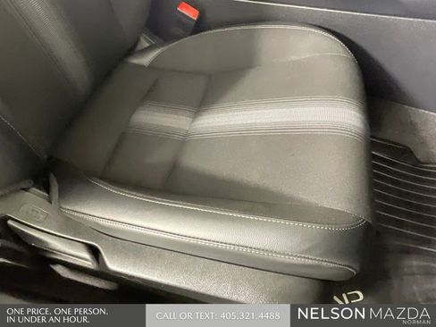 Used 2024 Honda Civic Sport image 27