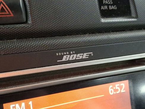 Used 2010 Nissan Altima 2.5 SL w/ SL Pkg image 23