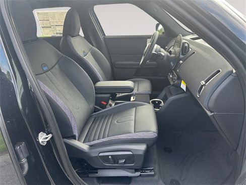 New 2026 MINI Cooper Countryman S image 15