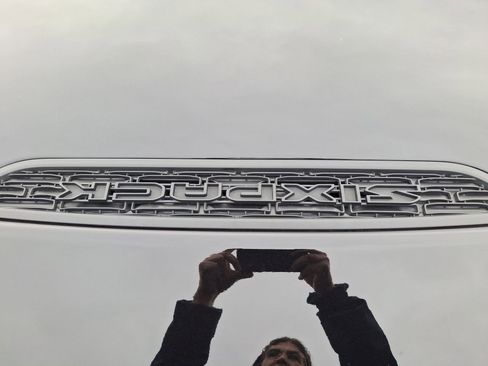 New 2026 Dodge Charger R/T Scat Pack image 19