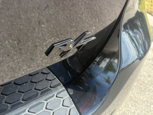 Certified 2021 Dodge Durango R/T w/ Tow 'N Go Package image 40