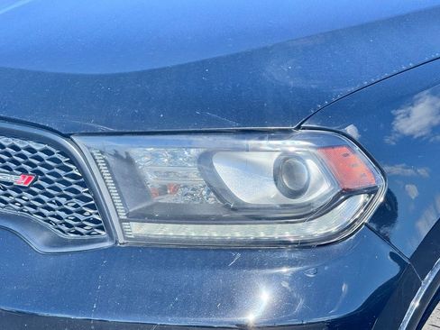 Used 2020 Dodge Durango GT image 10