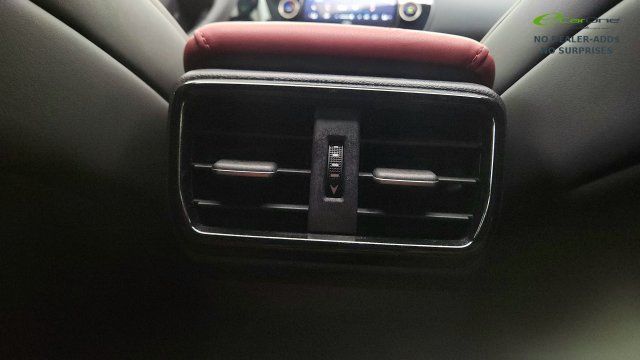 Used 2024 Lexus NX 350 F Sport AWD/4WD image 47