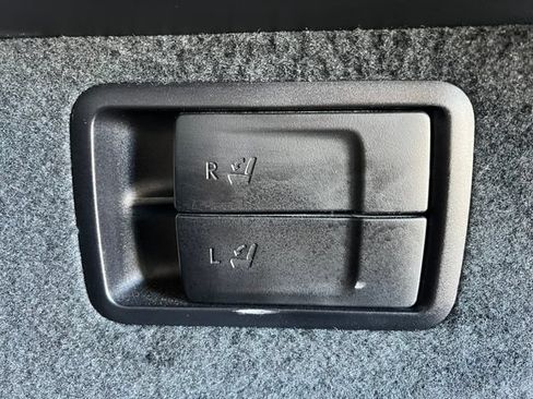 Used 2021 Lexus RX 350 FWD w/ Accessory Package image 24