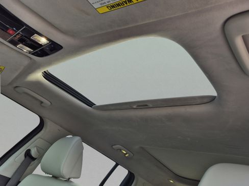 Certified 2025 Hyundai Santa Fe Calligraphy FWD image 24