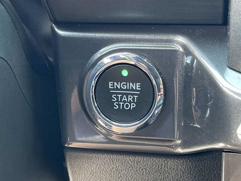 Used 2023 Ford F150 XLT w/ Equipment Group 302A High AWD/4WD image 41