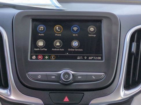 Used 2019 Chevrolet Equinox LS w/ LS Convenience Package image 18