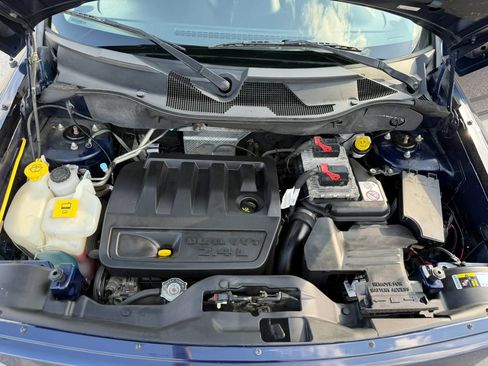 Used 2015 Jeep Patriot High Altitude image 30