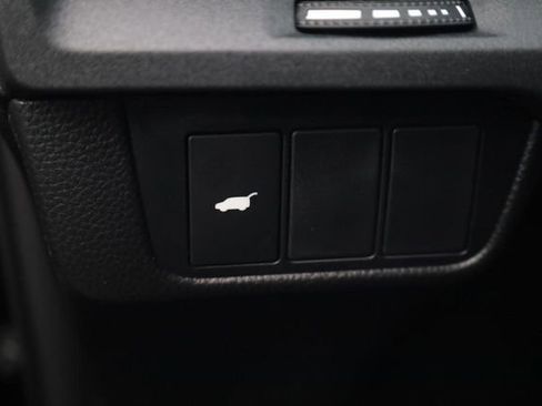 New 2026 Honda CR-V Sport-L image 12