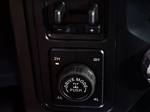 New 2026 Ford F150 Lariat AWD/4WD image 30