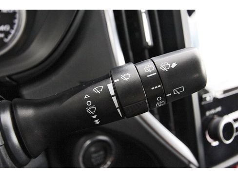 Used 2020 Subaru Forester Limited w/ Popular Package #3 image 18