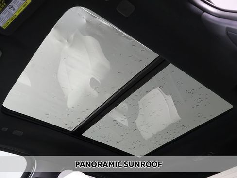 Used 2023 Toyota Tundra Capstone image 3