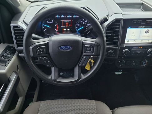 Used 2019 Ford F250 XLT w/ XLT Value Package image 14