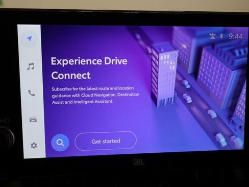 Certified 2024 Toyota RAV4 XLE Premium image 23