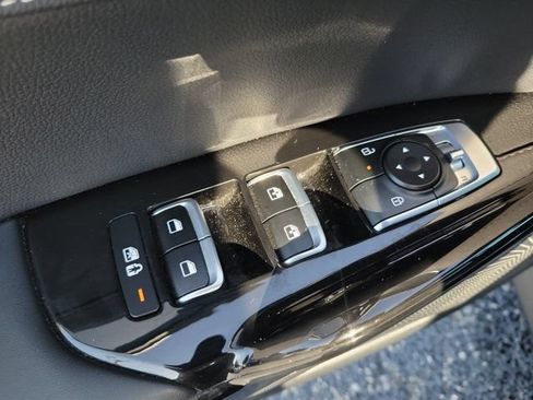 Used 2025 Kia K5 GT-Line w/ GT-Line Premium Package FWD image 19