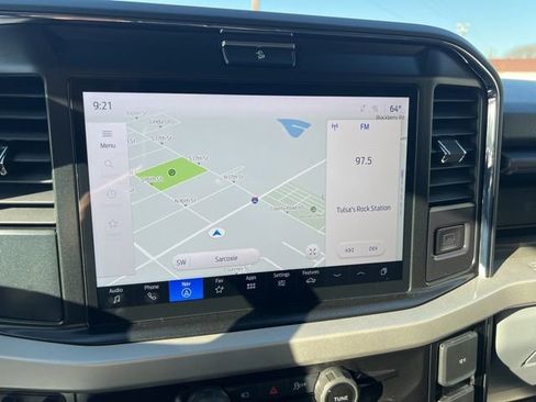 New 2026 Ford F250 XLT w/ XLT Premium Package image 18