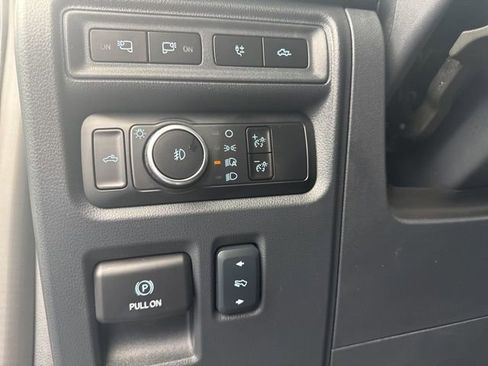 Used 2024 Ford F150 Tremor w/ Mobile Office Package image 32