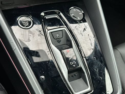 Used 2025 Audi A3 2.0T Premium image 20