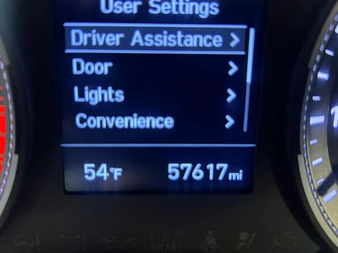 Used 2020 Hyundai Venue SE FWD image 18
