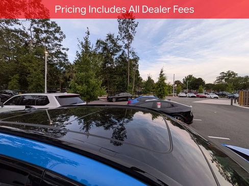 Used 2022 Acura RDX AWD image 10