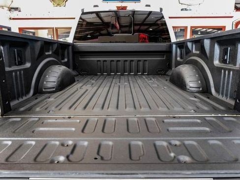 Used 2021 Ford F250 King Ranch w/ King Ranch Ultimate Package image 9