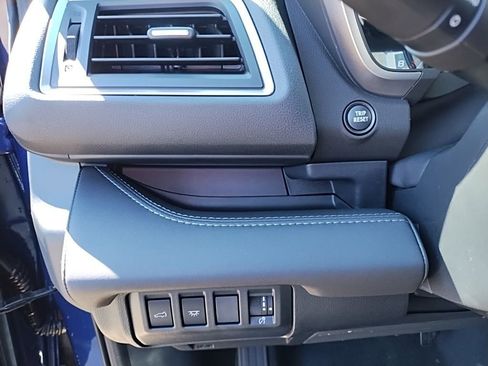 New 2026 Subaru Ascent Limited AWD/4WD image 23