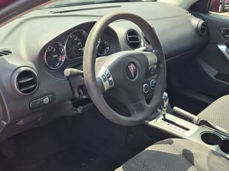 Used 2010 Pontiac G6 Sedan FWD video 2