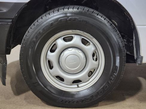 Used 2020 Ford F150 XL w/ Equipment Group 101A Mid image 27