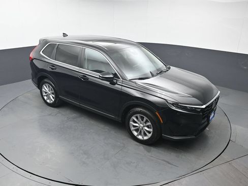Used 2023 Honda CR-V EX-L image 45