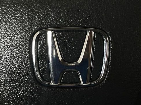 Certified 2017 Honda CR-V EX-L image 9
