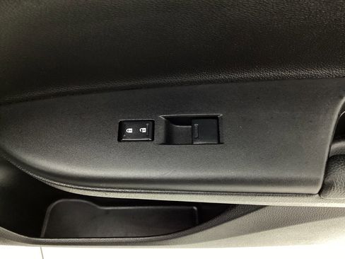 Used 2016 Honda Accord Sport image 39