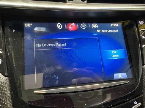 Used 2013 Cadillac XTS Premium image 43