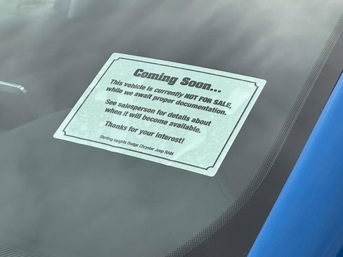 Used 2022 Jeep Compass Latitude AWD/4WD image 32
