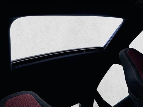 Used 2022 Honda Civic Si image 17